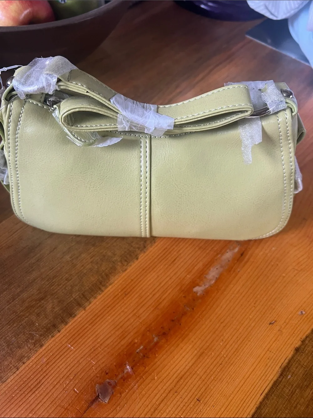N/A casual comfortable lightweight